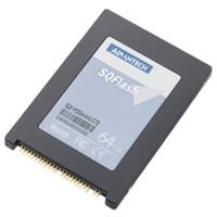 SQF-P25 Solid State Disk, RAM & Other Storage